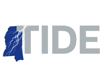 Mississippi Training for Impaired Driving Enforcement